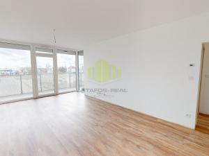 Pronájem bytu 2+kk, Olomouc, Camilla Sitteho, 65 m2