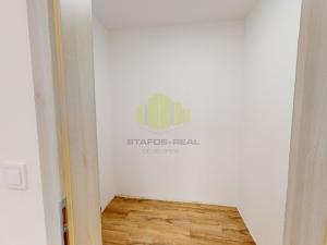 Pronájem bytu 2+kk, Olomouc, Camilla Sitteho, 65 m2