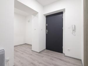 Prodej bytu 3+kk, Ostrava, Zárubecká, 84 m2