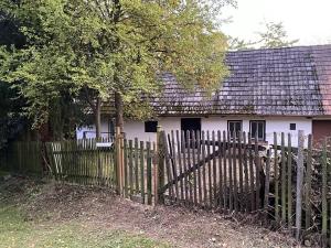 Prodej pozemku pro bydlení, Vlastějovice, 961 m2