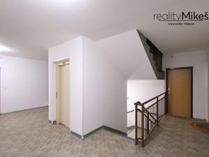 Prodej bytu 1+1, Liberec, Pastelová, 38 m2