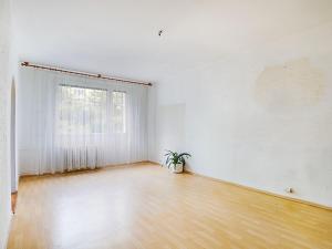 Prodej bytu 3+1, Jirkov, K. Marxe, 79 m2