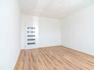 Prodej bytu 3+1, Jirkov, Krušnohorská, 78 m2