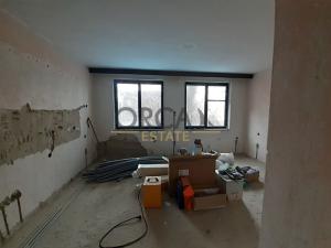 Prodej rodinného domu, Kyjov, Nerudova, 145 m2