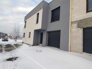 Prodej rodinného domu, Bohumín, 150 m2