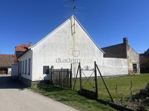 Prodej rodinného domu, Kardašova Řečice, Veselého, 170 m2