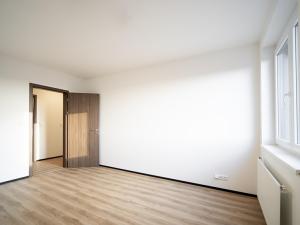 Pronájem bytu 4+kk, Praha - Hlubočepy, Vítové, 103 m2