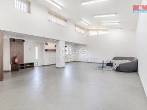 Prodej rodinného domu, Jeřmanice, Rádelská, 271 m2
