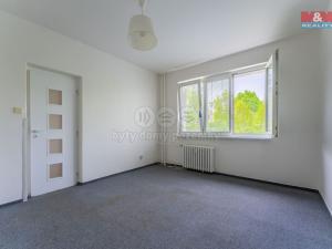 Prodej bytu 3+1, Praha - Malešice, Útulná, 74 m2