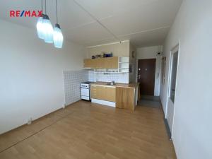 Prodej bytu 1+1, Jirkov, Smetanovy sady, 39 m2