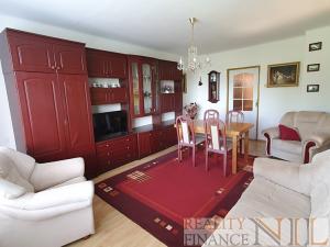 Prodej rodinného domu, Vejprnice, Polní, 180 m2