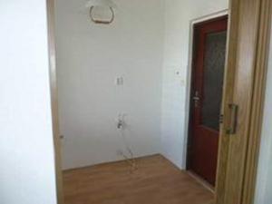 Prodej bytu 2+1, Koryčany, Masarykova, 79 m2