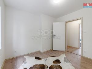 Prodej bytu 3+kk, Jihlava, Hálkova, 148 m2