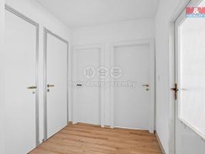Prodej bytu 4+1, Kladno - Vrapice, Vrapická, 138 m2