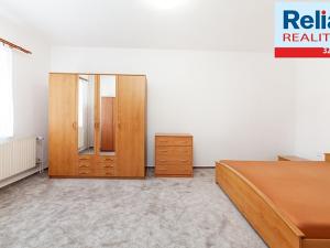 Prodej rodinného domu, Loket, 177 m2