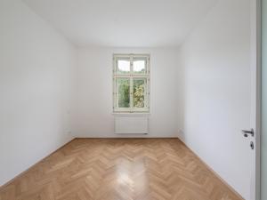 Prodej bytu 2+kk, Praha - Vinohrady, Pod Karlovem, 51 m2