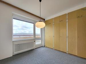 Prodej bytu 4+kk, Brno, Bohuslava Martinů, 137 m2