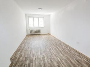 Pronájem bytu 2+1, Nová Paka, U Studénky, 55 m2