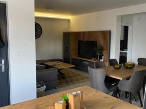 Prodej bytu 3+kk, Vir, Chorvatsko, 60 m2
