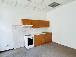 Pronájem bytu 2+1, Česká Lípa, Moskevská, 69 m2