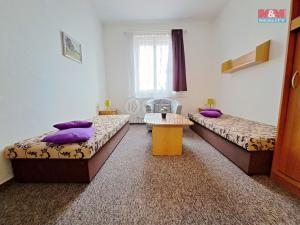 Prodej ubytování, Varvažov - Štědronín-Plazy, 2392 m2