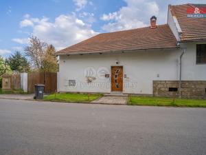 Prodej rodinného domu, Česká Lípa - Stará Lípa, Liberecká, 372 m2
