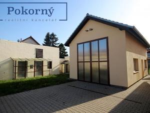 Prodej rodinného domu, Radonice, Ligasova, 130 m2