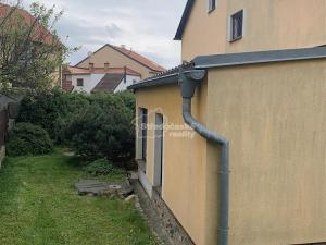 Prodej rodinného domu, Praha - Stodůlky, K Vidouli, 80 m2