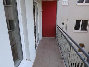 Prodej bytu 2+kk, Praha - Michle, Pod Bohdalcem I, 66 m2
