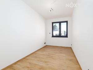 Prodej rodinného domu, Srubec, Lipová, 147 m2