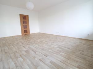 Pronájem bytu 2+kk, Praha - Strašnice, Přetlucká, 55 m2