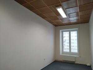 Pronájem kanceláře, Brno, Cejl, 56 m2