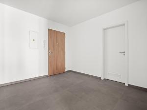 Prodej bytu 4+kk, Nové Strašecí, Viktora Olivy, 95 m2