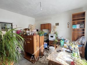 Prodej rodinného domu, Železný Brod, Příkrá, 131 m2