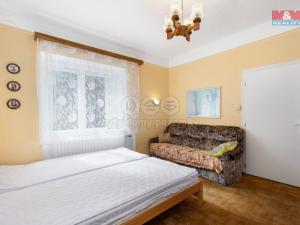 Prodej ubytování, Brněnec - Chrastová Lhota, 150 m2