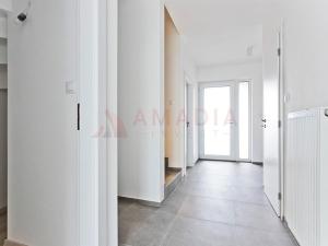 Prodej rodinného domu, Pelhřimov, 160 m2