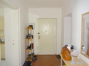 Pronájem bytu 3+1, Brno, Sýpka, 90 m2