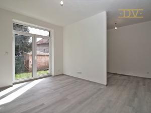 Prodej bytu 2+kk, Rokycany, Muchova, 45 m2