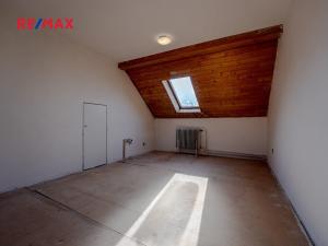 Prodej rodinného domu, Prosiměřice, 181 m2