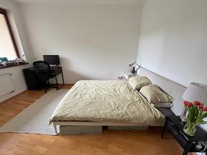 Prodej bytu 2+kk, Ostrava, Blahoslavova, 49 m2
