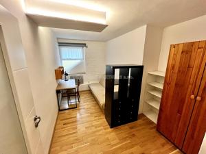 Prodej podílu bytu 3+kk, Brno, Tišnovská, 61 m2