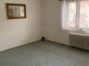 Prodej rodinného domu, Rakovník, Chládkova, 180 m2
