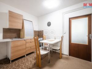 Prodej rodinného domu, Luhačovice, Lužné, 153 m2
