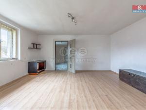 Prodej rodinného domu, Nepoměřice, 188 m2