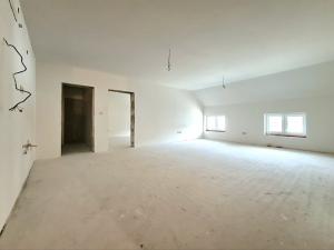 Prodej rodinného domu, Boleradice, 213 m2