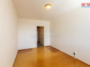Prodej bytu 4+1, Rakovník - Rakovník II, Fojtíkova, 97 m2