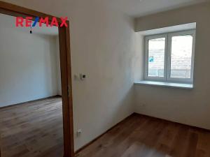 Prodej bytu 2+kk, Vrbno pod Pradědem, Žižkova, 80 m2