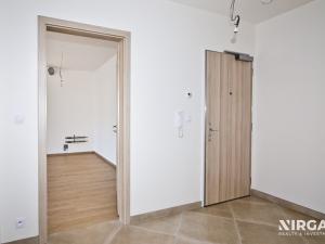 Prodej bytu 3+kk, Praha - Chodov, 91 m2