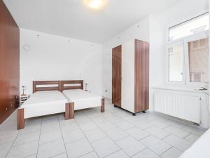 Prodej ubytování, Malonty, 285 m2