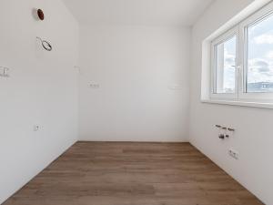 Prodej rodinného domu, Krmelín, 85 m2